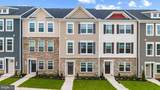 1560 Bentstalk Drive - Photo 2
