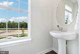 1560 Bentstalk Drive - Photo 20