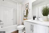 1560 Bentstalk Drive - Photo 21