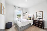 1560 Bentstalk Drive - Photo 22