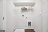 1560 Bentstalk Drive - Photo 24