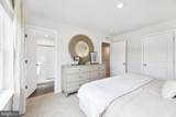 1560 Bentstalk Drive - Photo 27