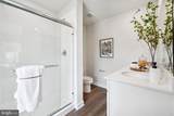 1560 Bentstalk Drive - Photo 28