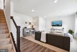 1560 Bentstalk Drive - Photo 3