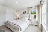 1560 Bentstalk Drive - Photo 30