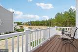 1560 Bentstalk Drive - Photo 31