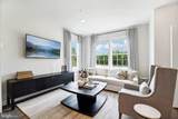 1560 Bentstalk Drive - Photo 4