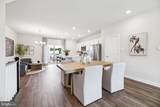 1560 Bentstalk Drive - Photo 8