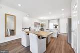 1560 Bentstalk Drive - Photo 9