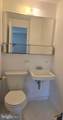 1016 Grovehill Road - Photo 49