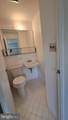1016 Grovehill Road - Photo 50