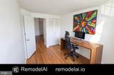 1016 Grovehill Road - Photo 60