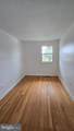 1016 Grovehill Road - Photo 61