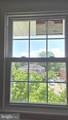 1016 Grovehill Road - Photo 62