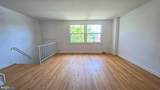1016 Grovehill Road - Photo 9