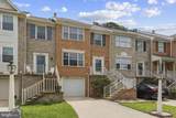 8644 Sanderling Drive - Photo 1