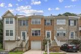 8644 Sanderling Drive - Photo 10