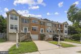 8644 Sanderling Drive - Photo 11