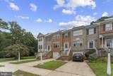 8644 Sanderling Drive - Photo 12