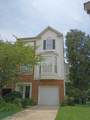 3659 Bracknell Drive - Photo 1