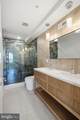 1517 Bodine Street - Photo 13