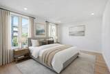 1517 Bodine Street - Photo 14