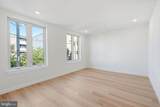 1517 Bodine Street - Photo 15