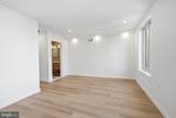 1517 Bodine Street - Photo 16