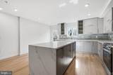 1517 Bodine Street - Photo 17