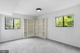 55 Skyhill Road - Photo 15