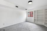 55 Skyhill Road - Photo 16