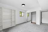 55 Skyhill Road - Photo 17