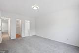 55 Skyhill Road - Photo 18