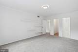 55 Skyhill Road - Photo 19