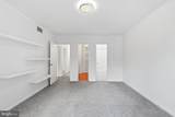 55 Skyhill Road - Photo 20