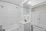 55 Skyhill Road - Photo 22