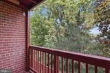 55 Skyhill Road - Photo 23