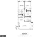 55 Skyhill Road - Photo 24