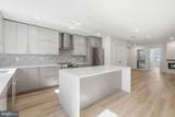 1517 Bodine Street - Photo 4