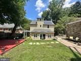 815 Belvedere Avenue - Photo 41