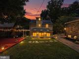 815 Belvedere Avenue - Photo 42