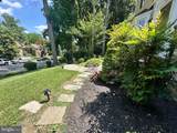 815 Belvedere Avenue - Photo 43