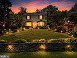 815 Belvedere Avenue - Photo 44