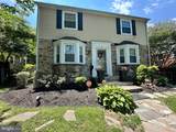 815 Belvedere Avenue - Photo 45
