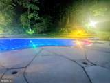 300 Stonehurst Road - Photo 60