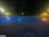 300 Stonehurst Road - Photo 61