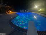 300 Stonehurst Road - Photo 62
