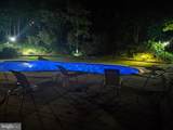 300 Stonehurst Road - Photo 63