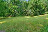 300 Stonehurst Road - Photo 65