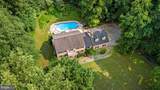 300 Stonehurst Road - Photo 69